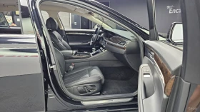 Genesis G90 Luxury | Auto.bg — изображение 11