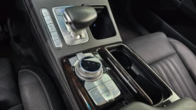 Genesis G90 Luxury | Auto.bg — изображение 9
