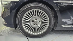 Genesis G90 Luxury | Auto.bg — изображение 5