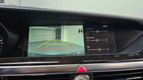 Genesis G90 Luxury | Auto.bg — изображение 15
