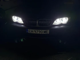 BMW 330 - 3000 € - 13364153 9