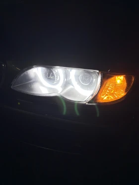 BMW 330 - 3000 € - 13364153 6