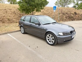 BMW 330 - 3000 € - 13364153 2