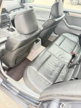 BMW 330 - 3000 € - 13364153 5