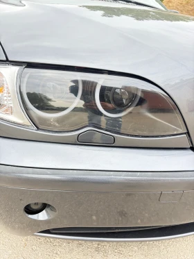 BMW 330 - 3000 € - 13364153 3