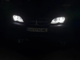 BMW 330 - 3000 € - 13364153 8