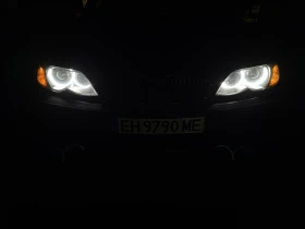BMW 330 - 3000 € - 13364153 7