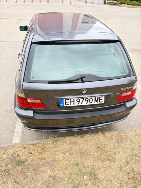 BMW 330 - 3000 € - 13364153 4