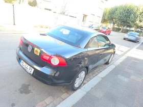 VW Eos - 4100 € - 73259635 3