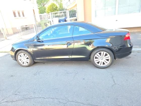 VW Eos - 4100 € - 73259635 6