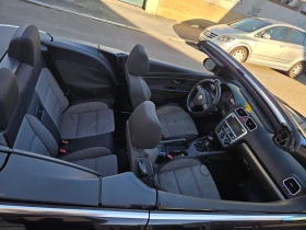 VW Eos - 4100 € - 73259635 10