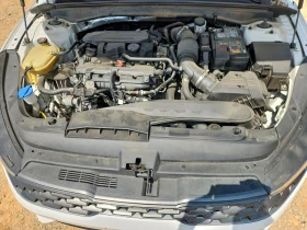 Kia K5 LXS* FWD* ����� ������� | Mobile.bg � ����� ������ 11