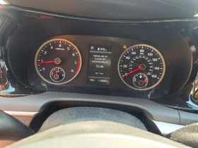 Kia K5 LXS* FWD* ����� ������� | Mobile.bg � ����� ������ 9