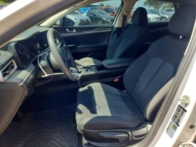 Kia K5 LXS* FWD* ����� ������� | Mobile.bg � ����� ������ 7
