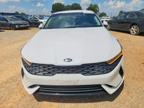 Kia K5 LXS* FWD* ����� ������� | Mobile.bg � ����� ������ 5