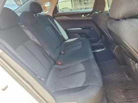 Kia K5 LXS* FWD* ����� ������� | Mobile.bg � ����� ������ 10