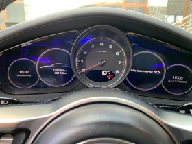 Porsche Panamera | Mobile.bg � ����� ������ 6