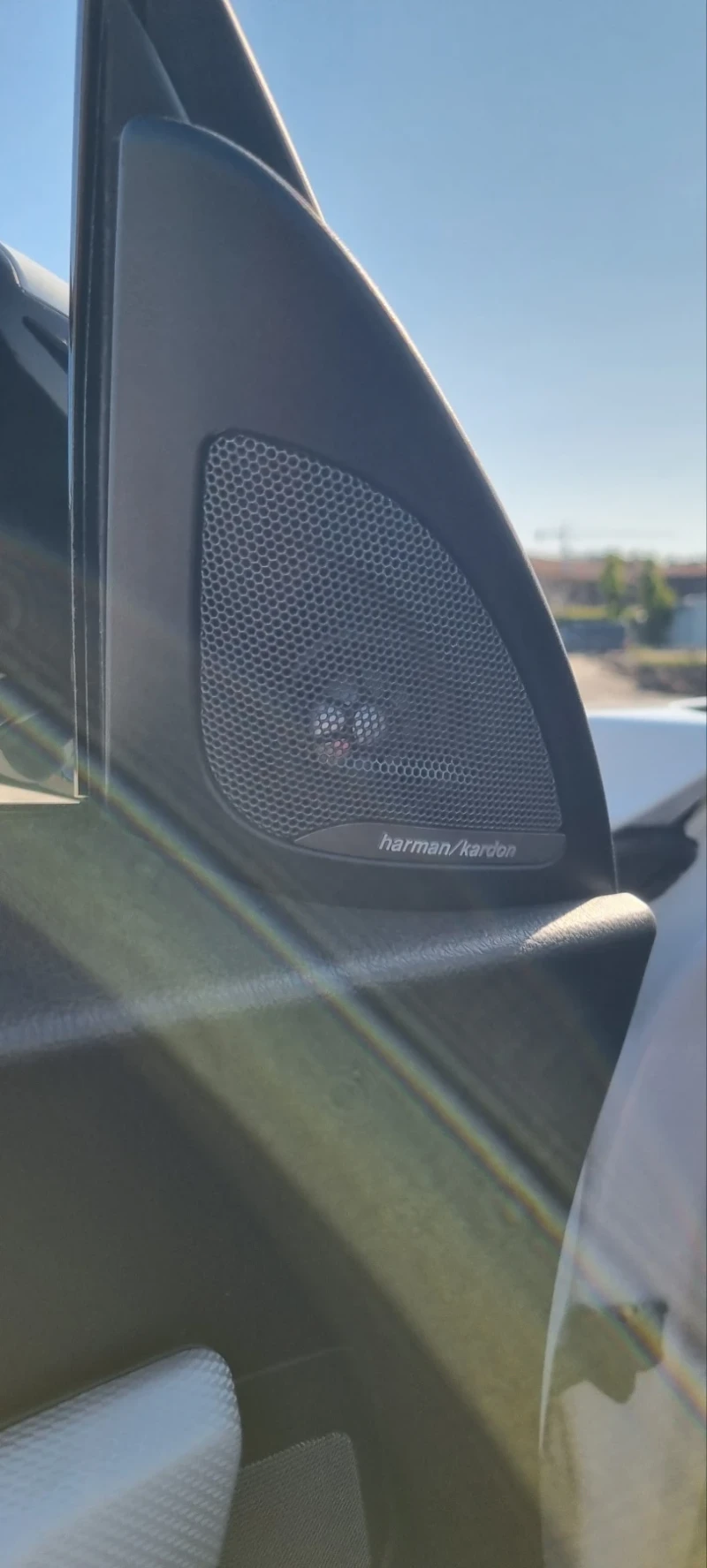 BMW 230, снимка 4 - Автомобили и джипове - 50249863