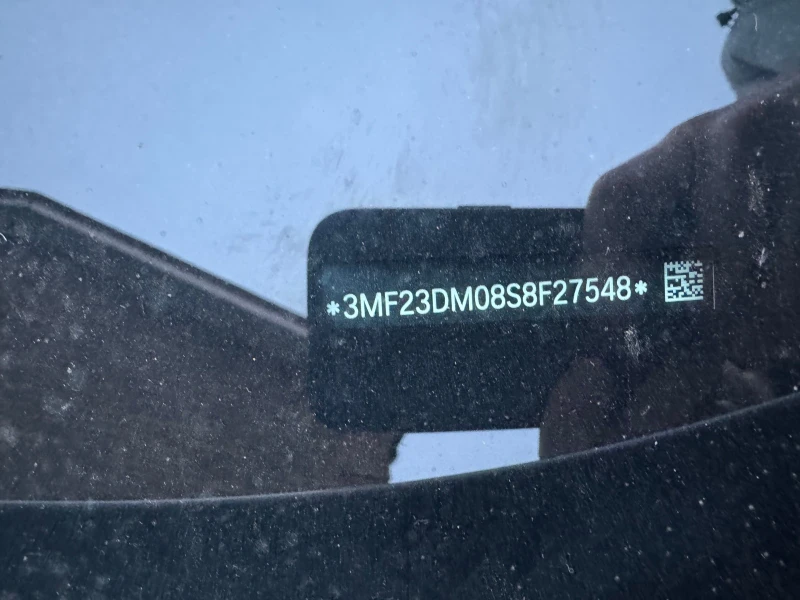 BMW M2 С РЕГИСТРАЦИЯ & АВТО КРЕДИТ, снимка 10 - Автомобили и джипове - 53529135