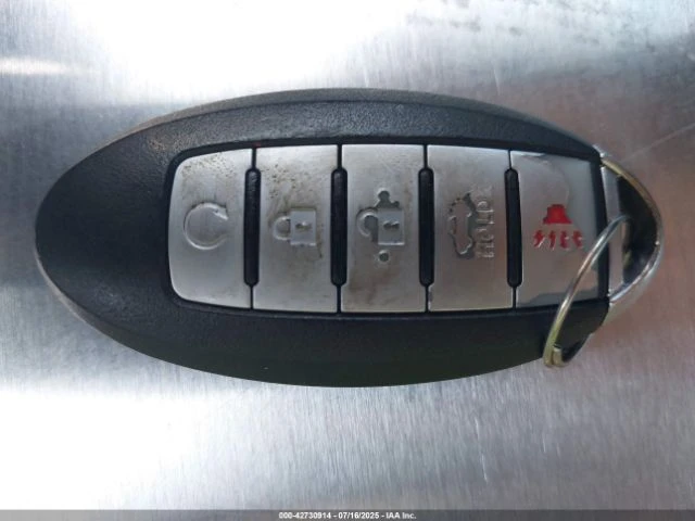 Infiniti Q50 PREMIUM AWD * Kрайна цена*  | Mobile.bg — изображение 14