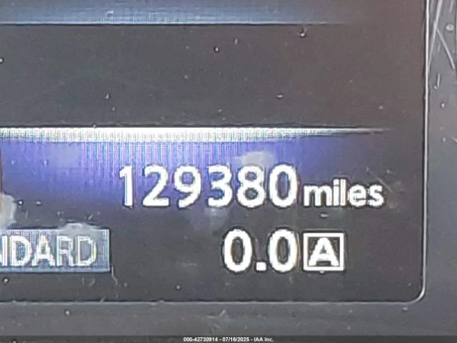 Infiniti Q50 PREMIUM AWD * Kрайна цена*  | Mobile.bg — изображение 13