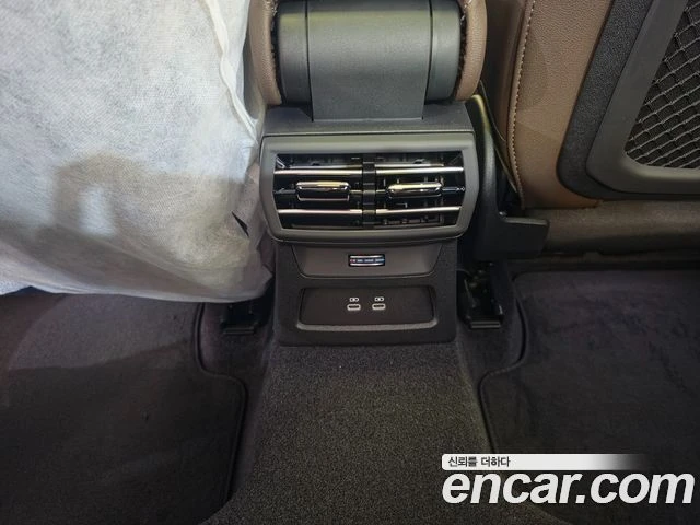 Audi A3, снимка 12 - Автомобили и джипове - 56077544
