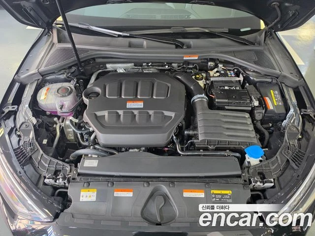 Audi A3, снимка 6 - Автомобили и джипове - 56077544