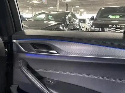 BMW 540 M-Sport * �������� * ���������� (���� �� ��) | Mobile.bg � ����������� 11