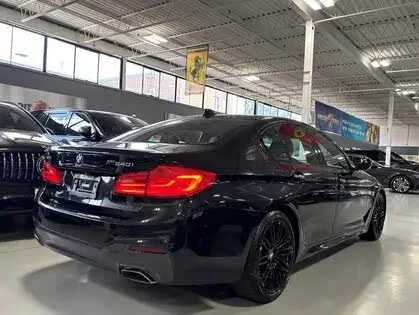BMW 540 M-Sport * �������� * ���������� (���� �� ��) | Mobile.bg � ����������� 3