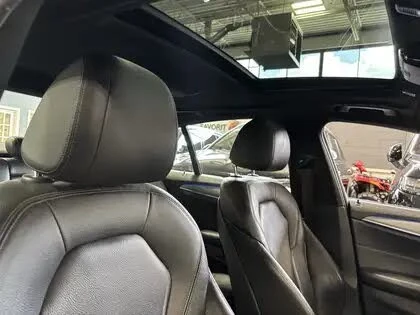 BMW 540 M-Sport * �������� * ���������� (���� �� ��) | Mobile.bg � ����������� 14