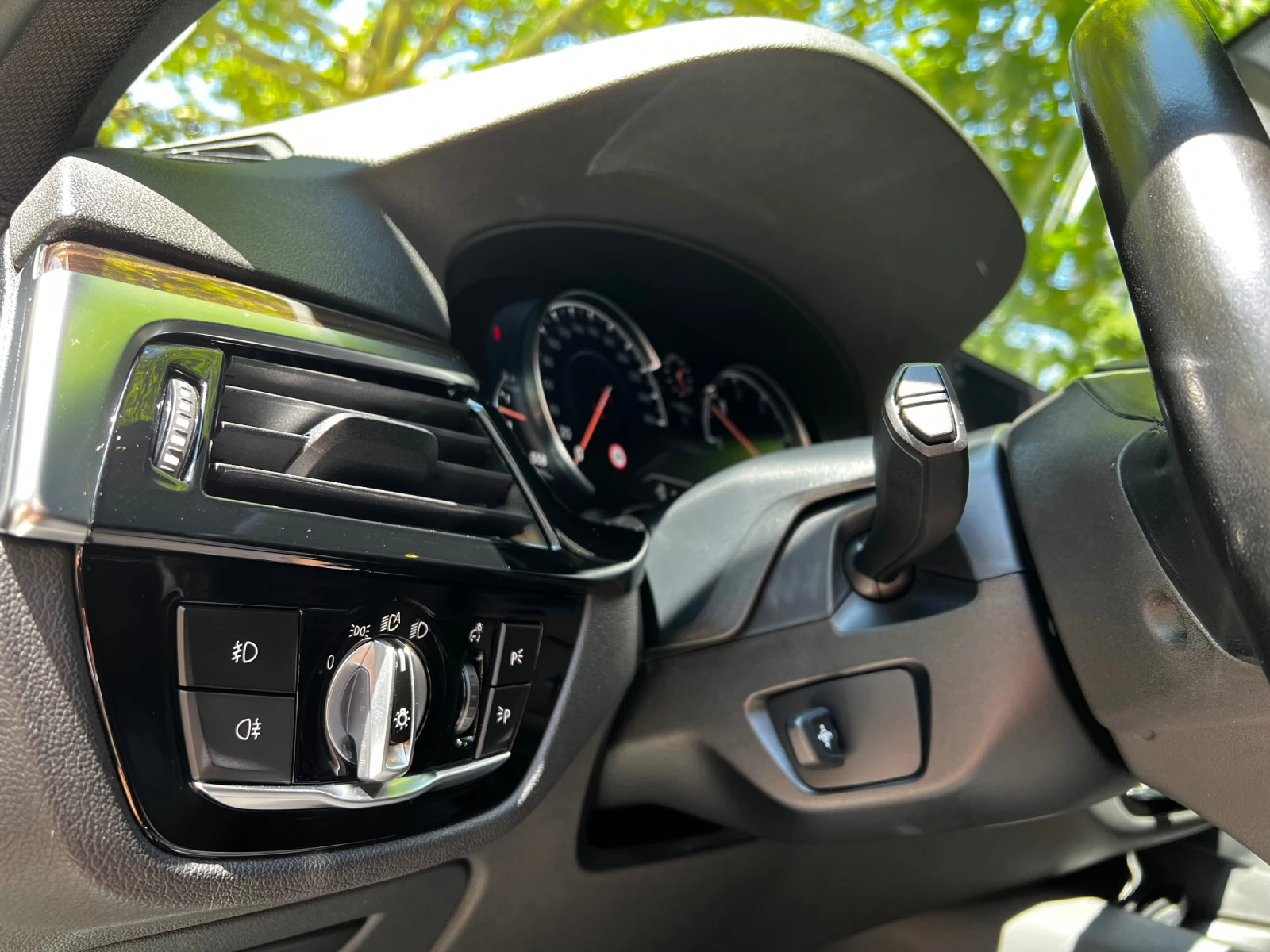 BMW 540 | Mobile.bg   11