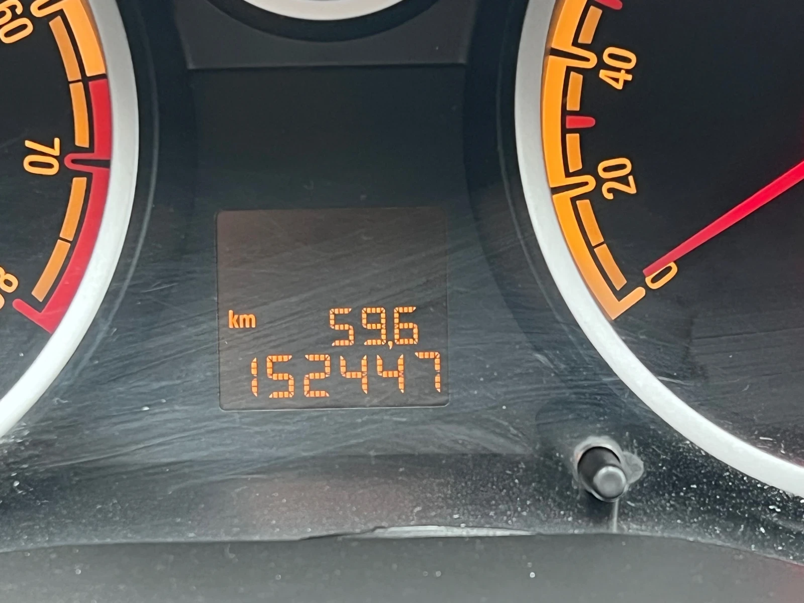 Opel Corsa 1.2 GPL | Mobile.bg   13