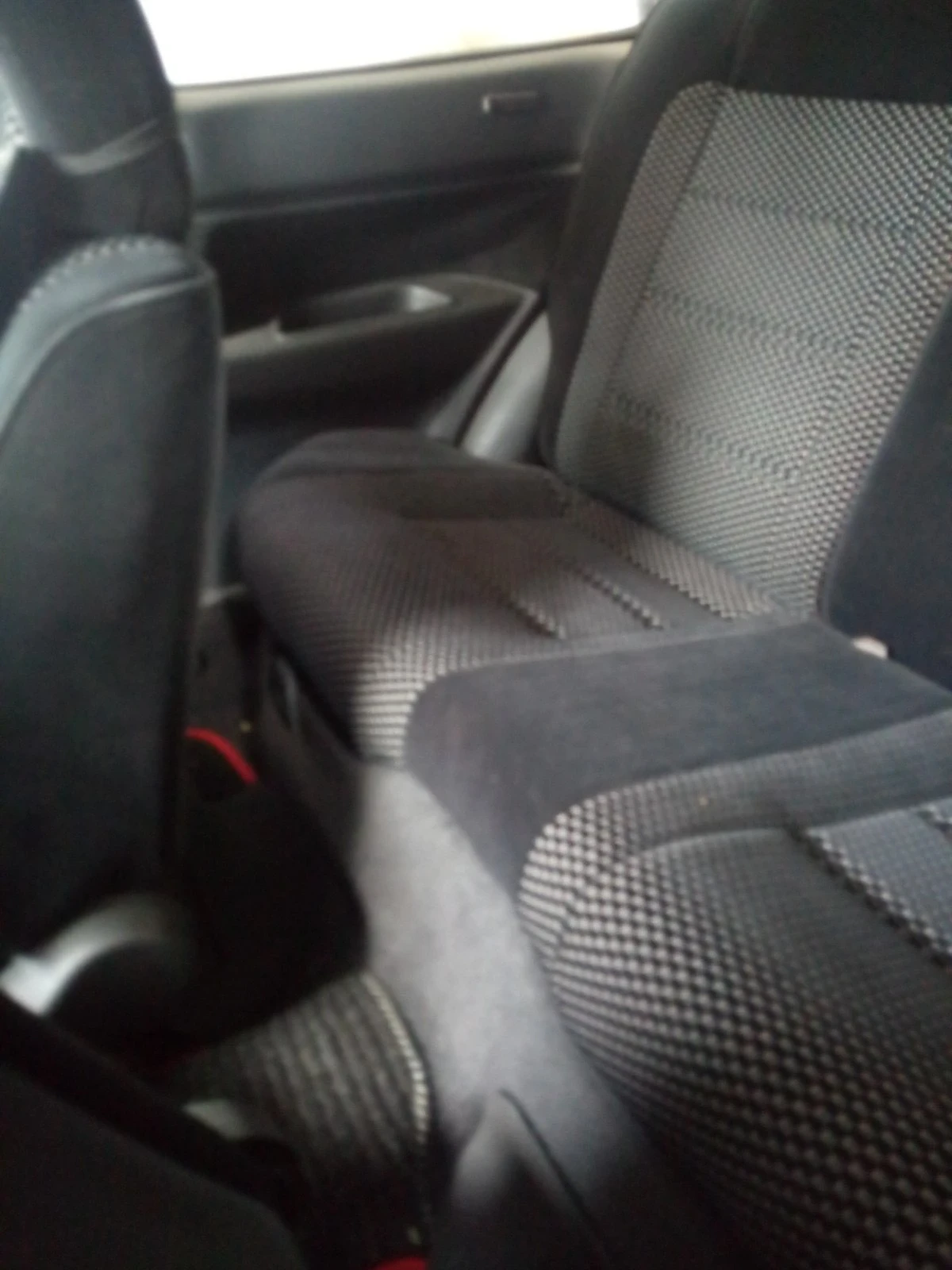 Toyota Corolla 1.6 4a-ge - изображение 9