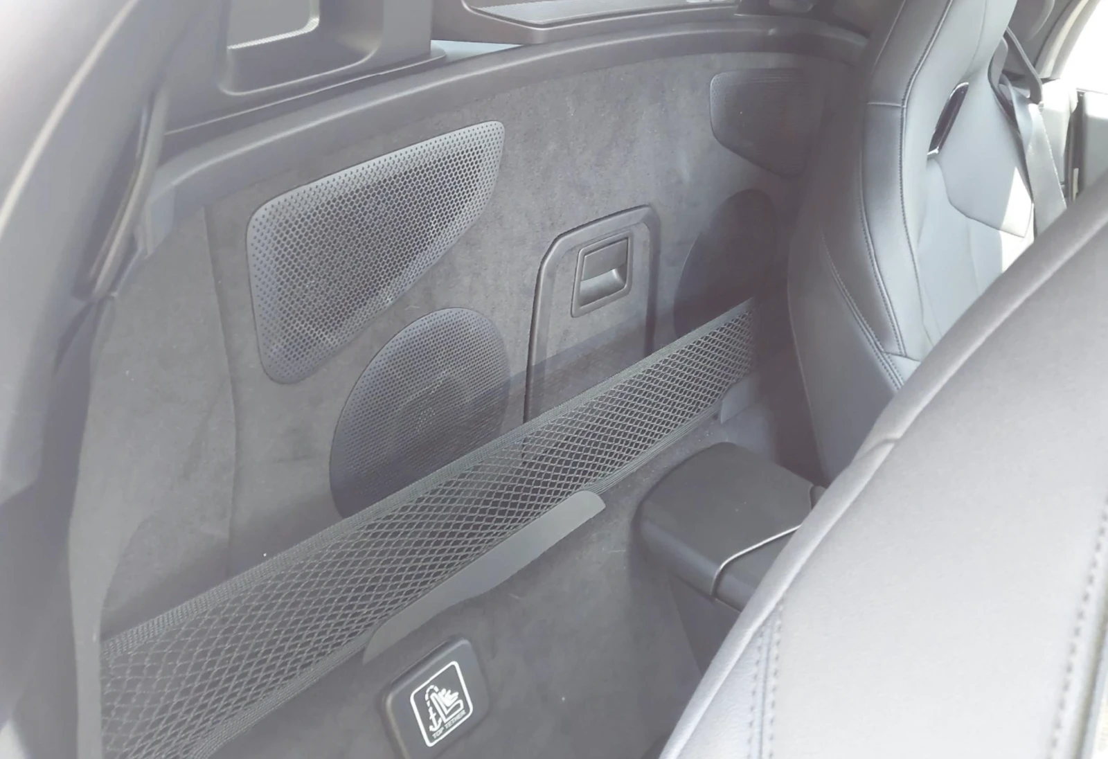 BMW Z4 M40I - изображение 8