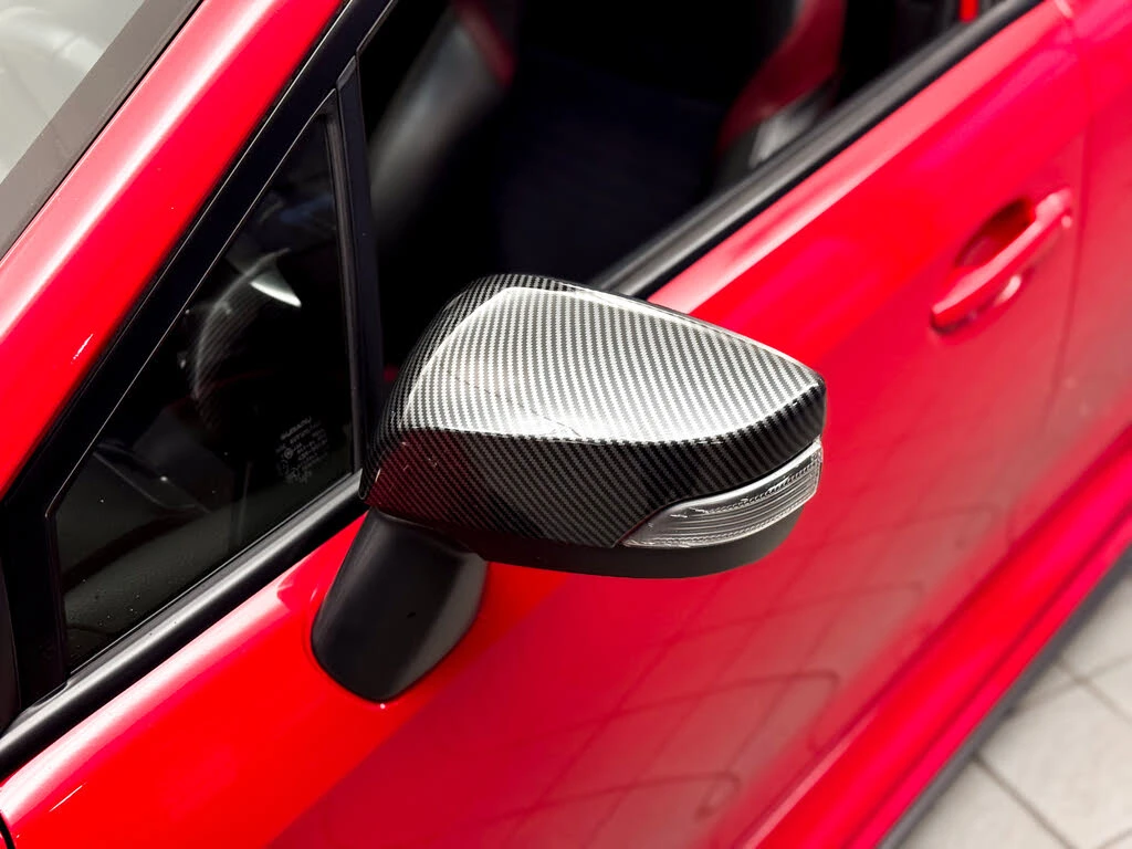 Subaru WRX STI* harman/kardon* *  *  | Mobile.bg   16