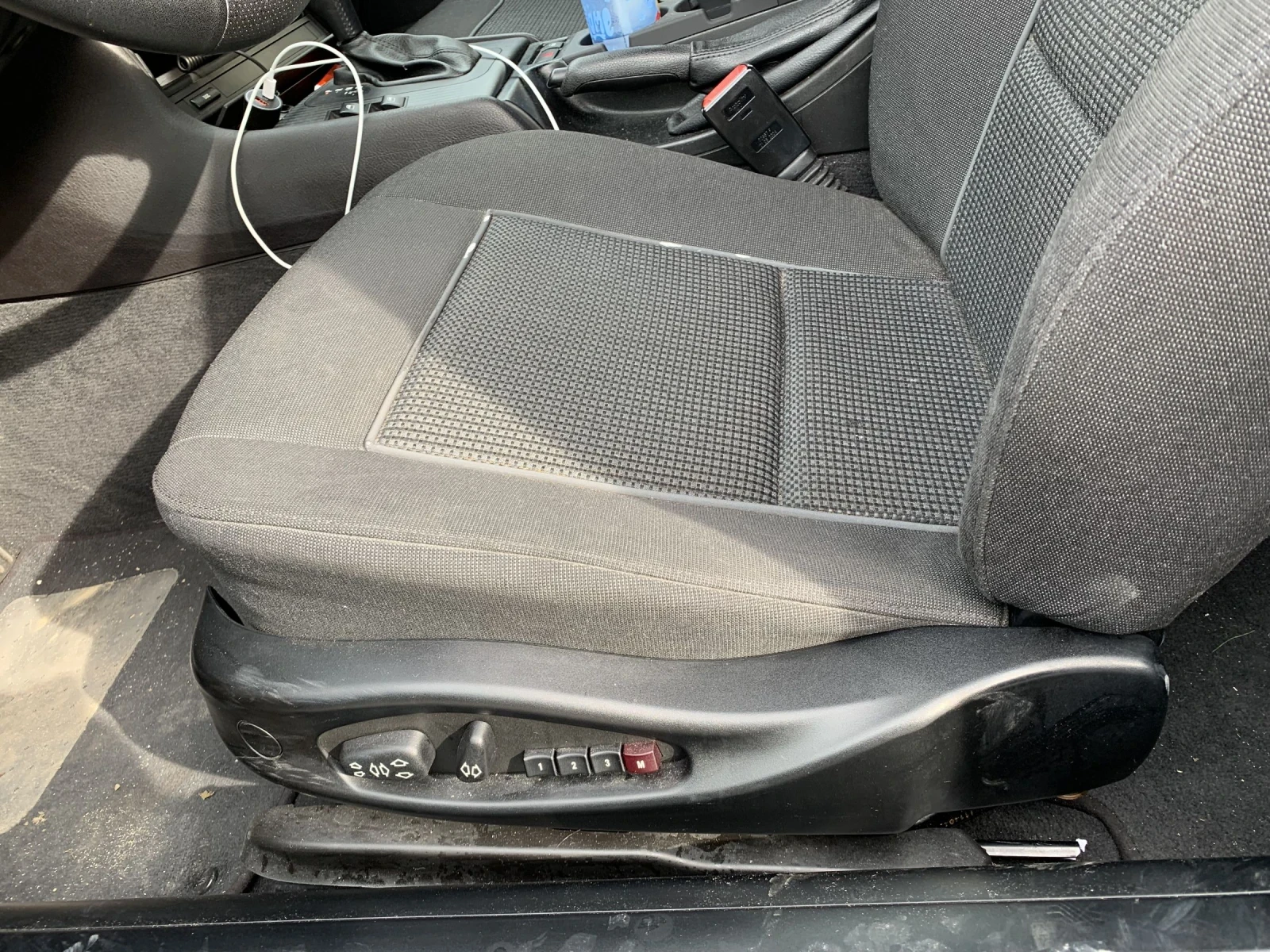 BMW 320 | Mobile.bg   10