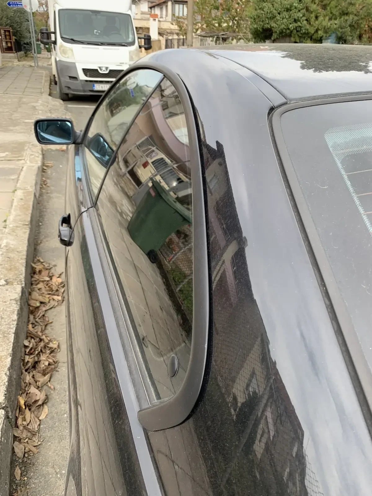 BMW 320 | Mobile.bg   12