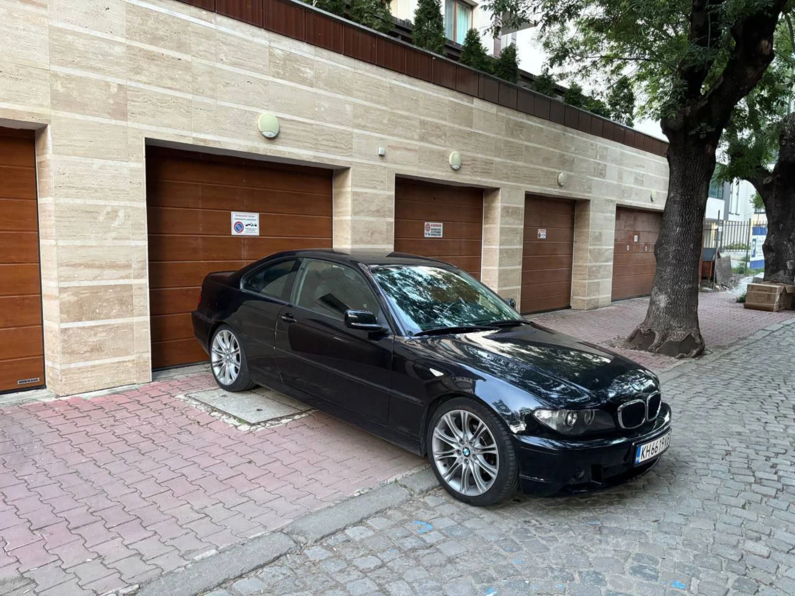 BMW 320 | Mobile.bg   2