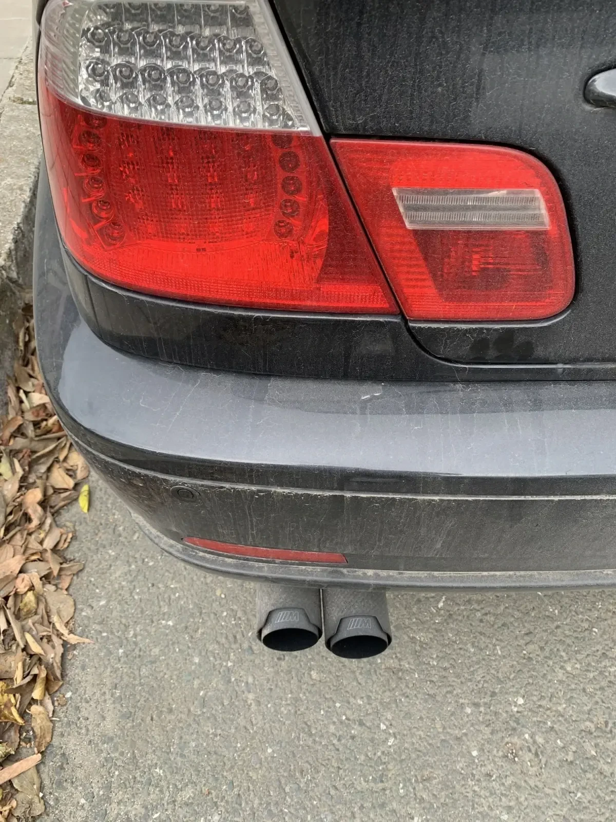 BMW 320 | Mobile.bg   16