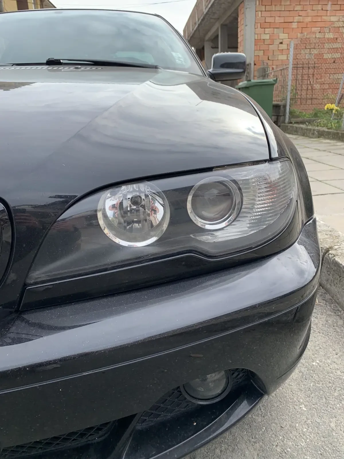 BMW 320 | Mobile.bg   14