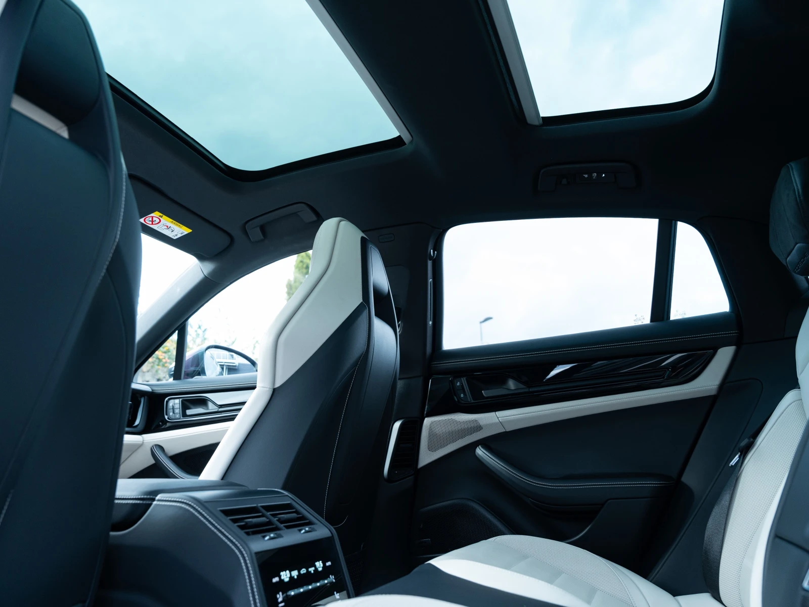 Porsche Panamera | Mobile.bg   15