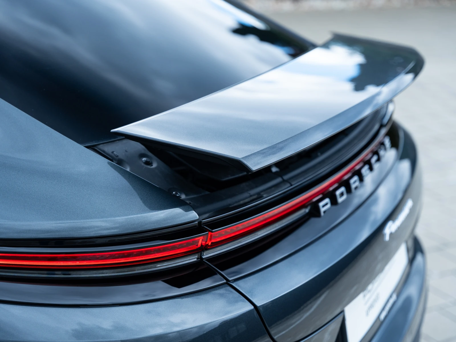 Porsche Panamera | Mobile.bg � ����������� 17