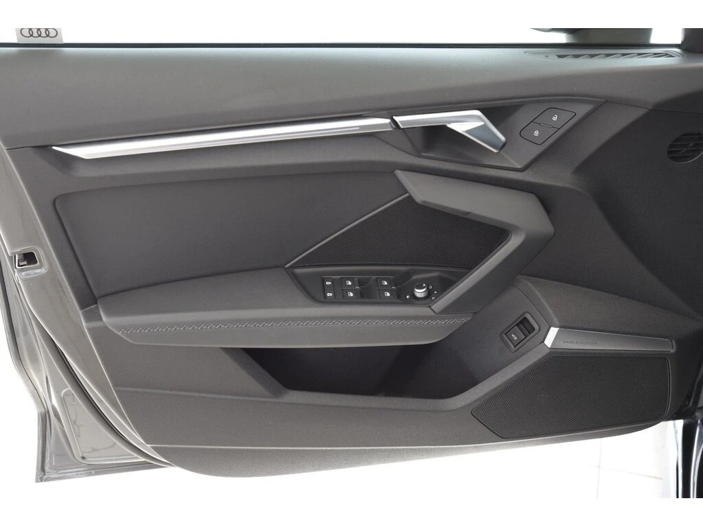 Audi S3 * PROGRESSIV+ ADVANCED HANDLING PROGRESSIV+ ADVANC | Mobile.bg � ����������� 13