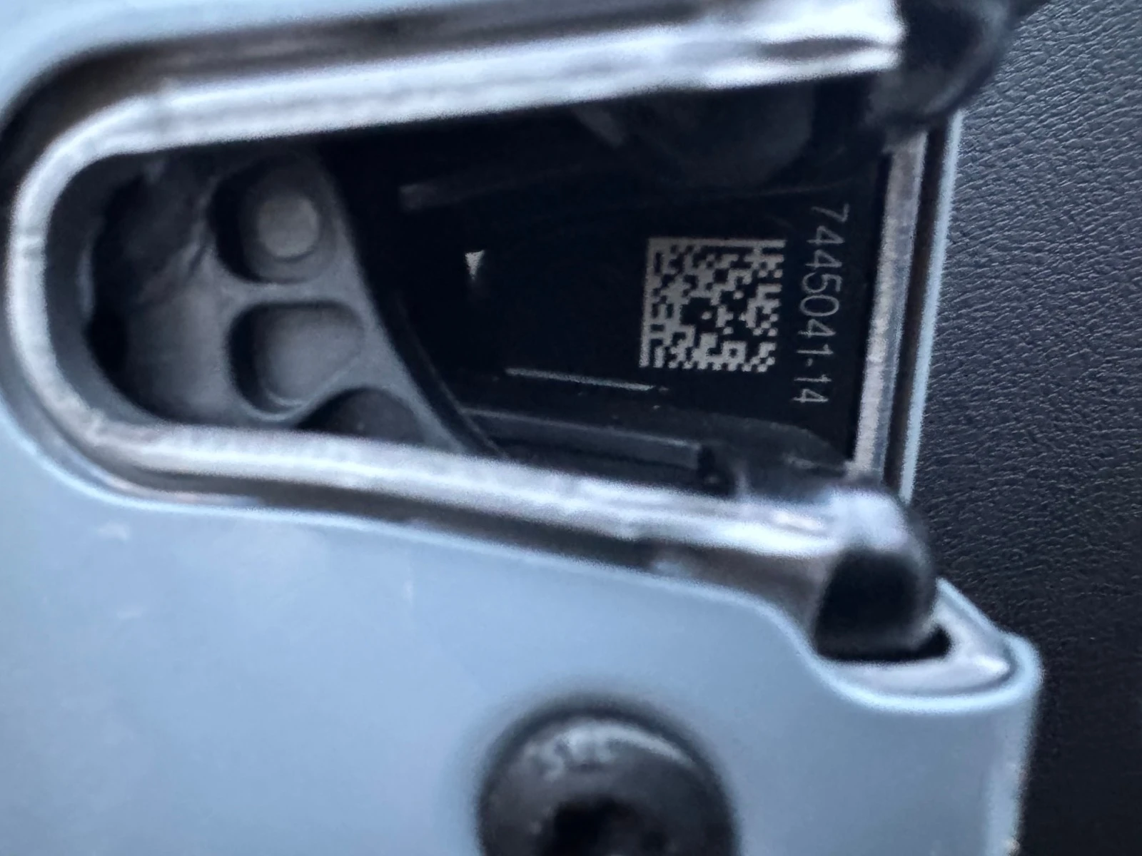 BMW M2 � ����������� & ���� ������ | Mobile.bg � ����������� 11