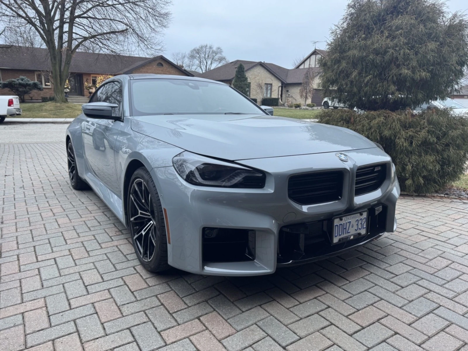 BMW M2 � ����������� & ���� ������ | Mobile.bg � ����������� 1