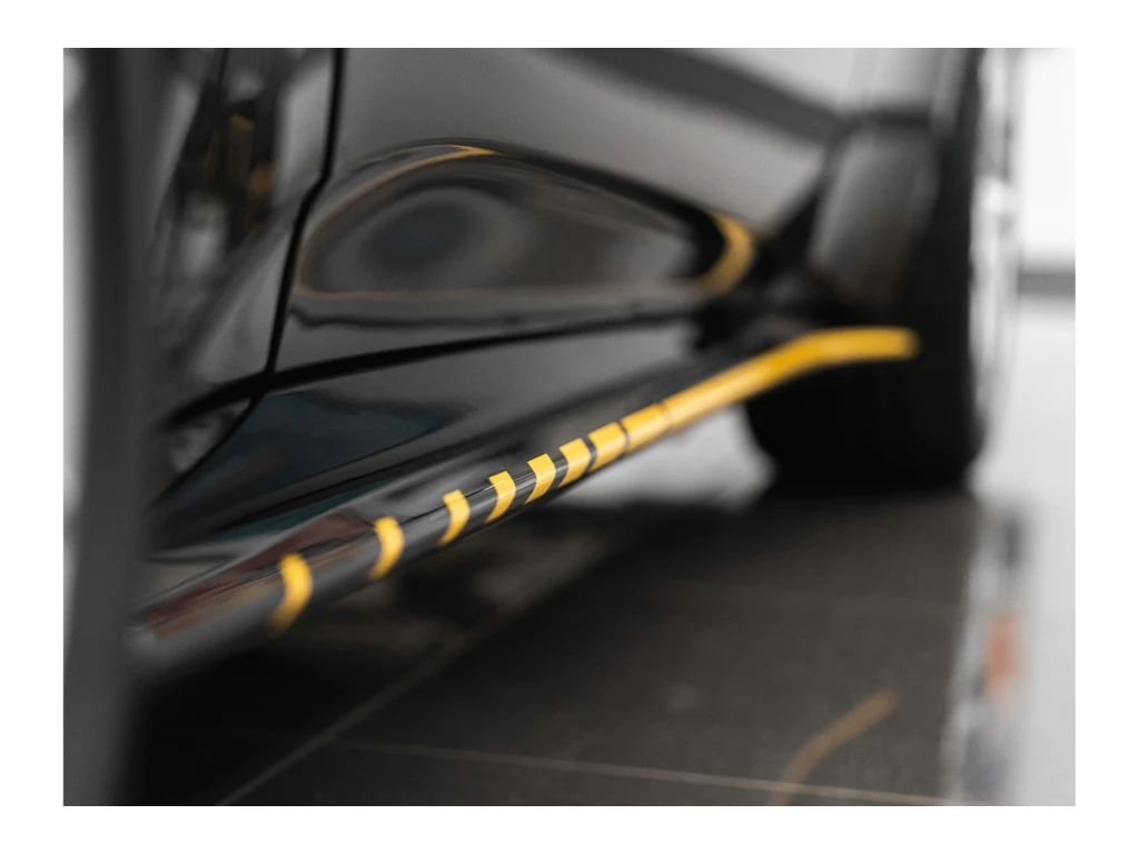 Aston Martin V12 Vantage | Mobile.bg � ����������� 14