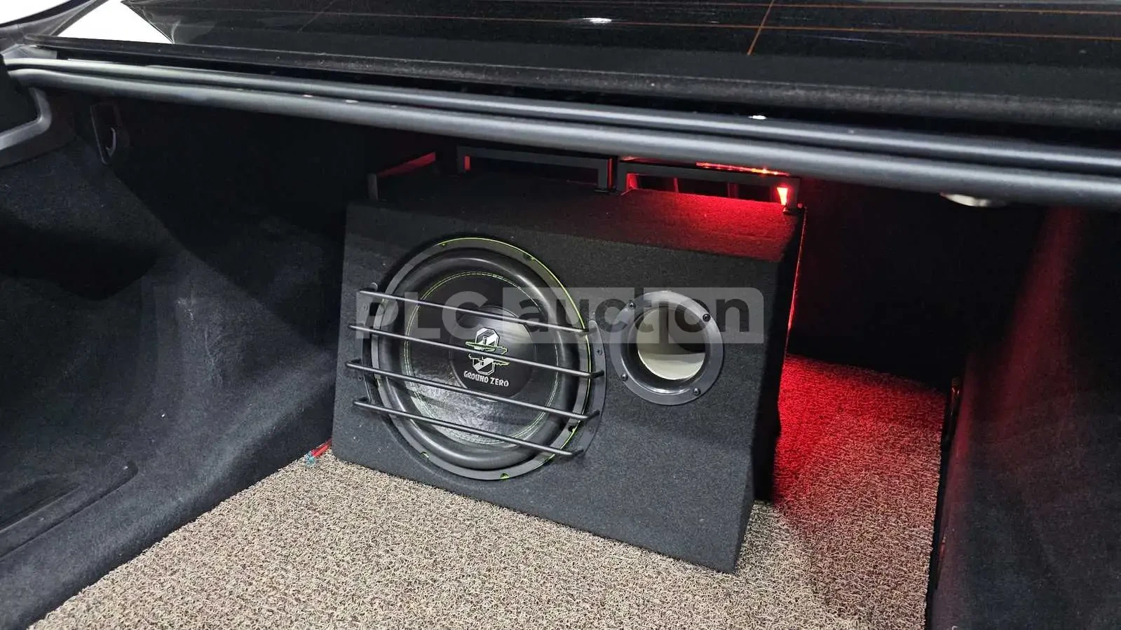 BMW 740 2018* LONG* МАСАЖ* ОБДУХ* 360* HARMAN* КРАЙНА ЦЕНА, снимка 14 - Автомобили и джипове - 53916638