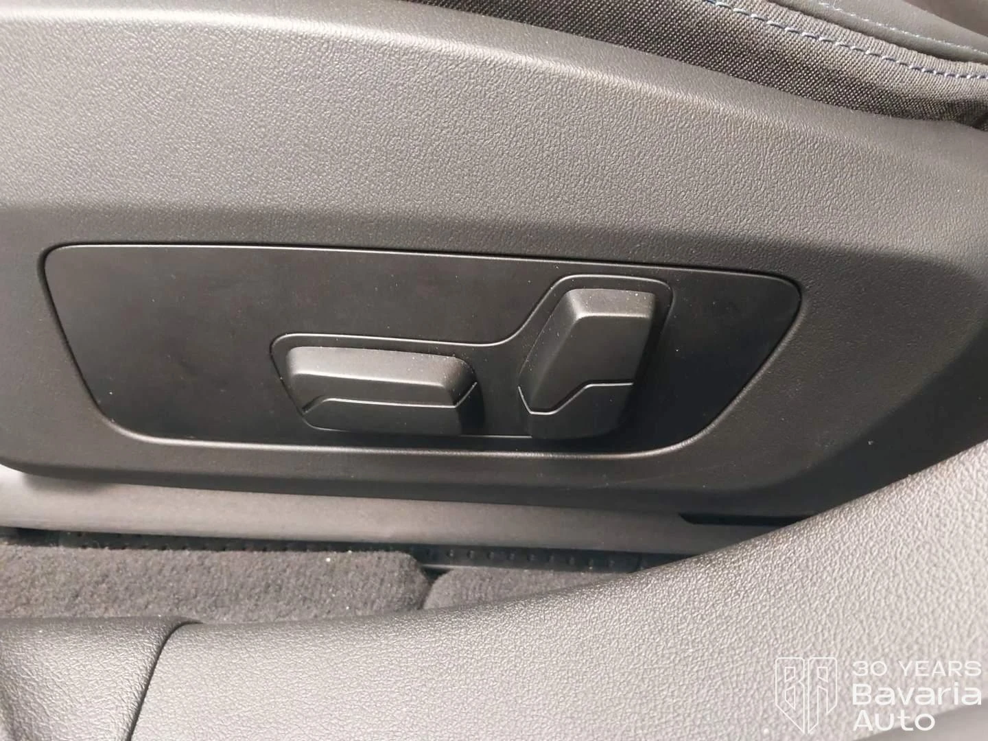 BMW 120 d M Sport Paket Steptronic, снимка 13 - Автомобили и джипове - 53998701