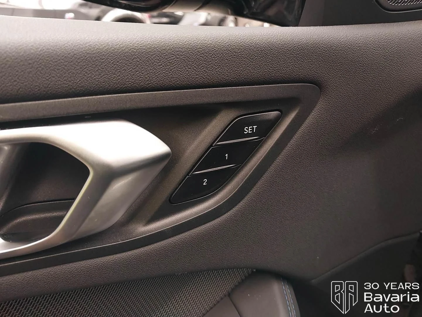 BMW 120 d M Sport Paket Steptronic, снимка 12 - Автомобили и джипове - 53998701