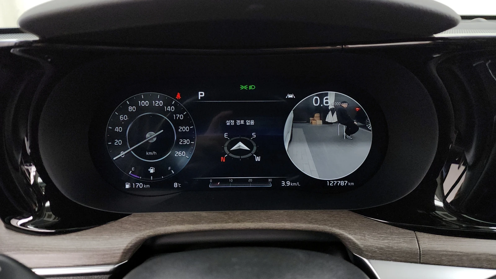 Kia K5 2.0 NOBLESSE autogeorge.com, снимка 8 - Автомобили и джипове - 54111728